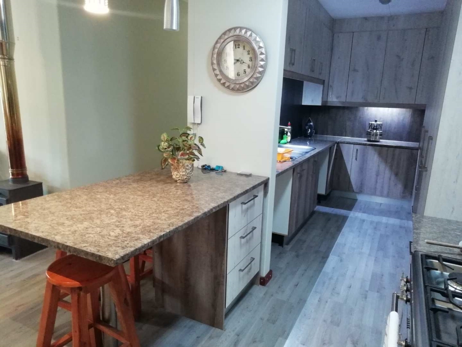 3 Bedroom Property for Sale in Blydeville Northern Cape